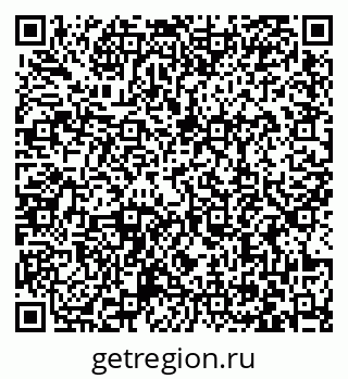 79063469094