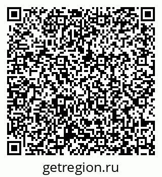 79063469096