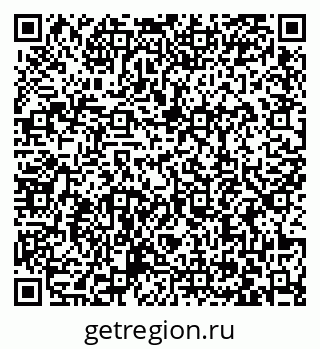 79063469097