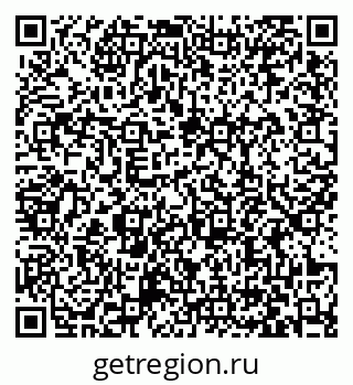 79063469098