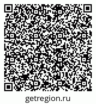 79063469101