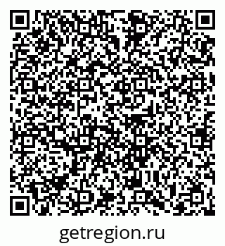 79063469102