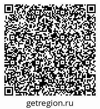 79063469103