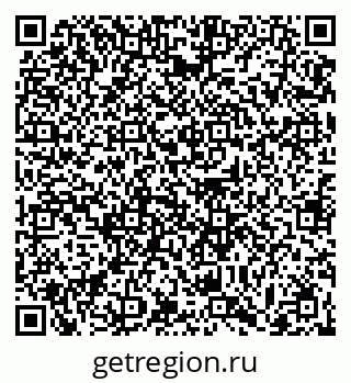 79063469104