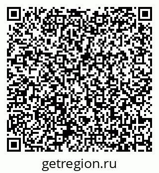 79063469105