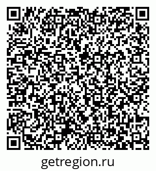 79063469106