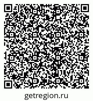 79063469107