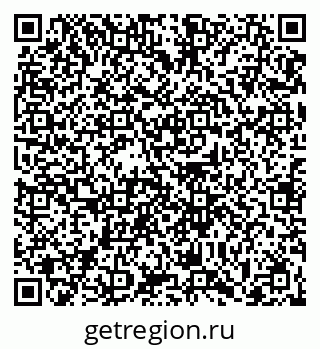 79063469109