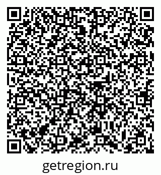 79063469110