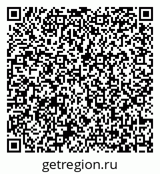 79063469111