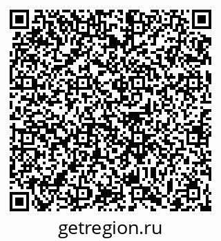 79063469113
