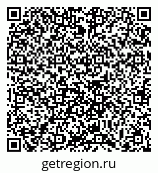 79063469114