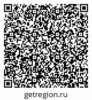 79063469115