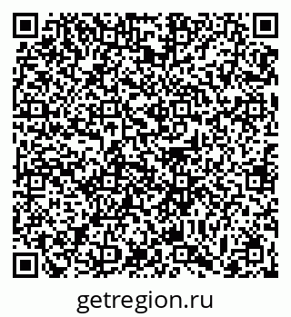 79063469116