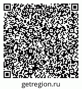 79063469117