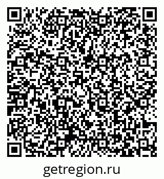 79063469118