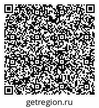 79063469119
