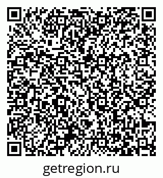 79063469120