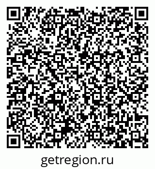 79063469122