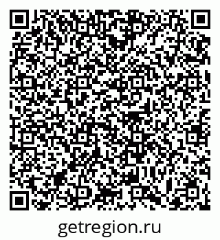 79063469124