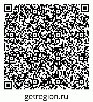 79063469125
