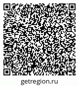 79063469126