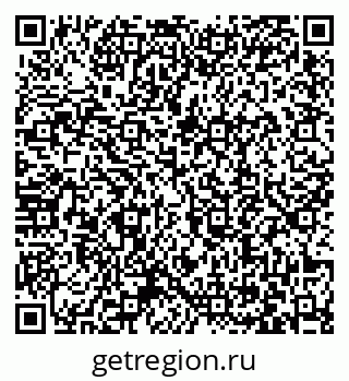 79063469127