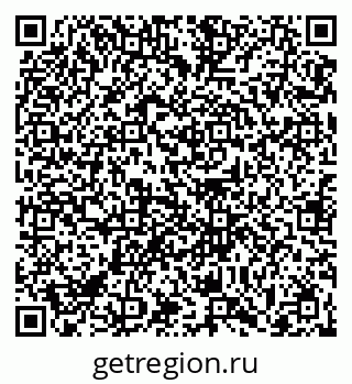 79063469128