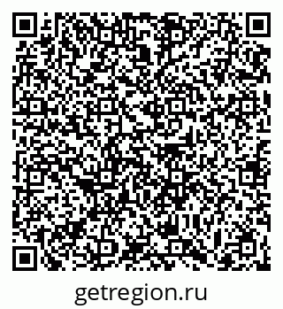 79063469129