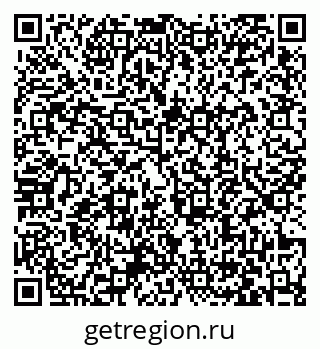 79063469130