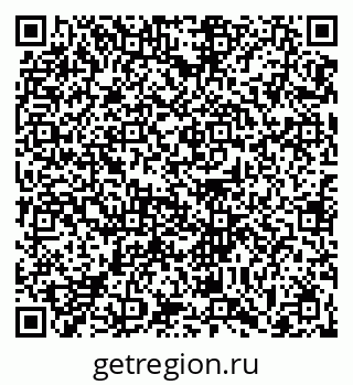 79063469131
