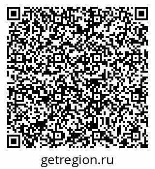 79063469132