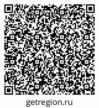 79063469133