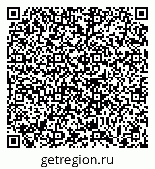 79063469134