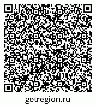 79063469135
