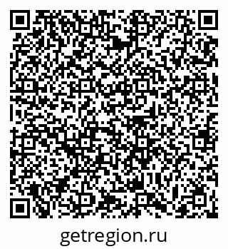 79063469136