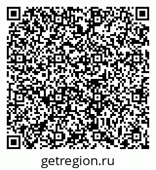 79063469137