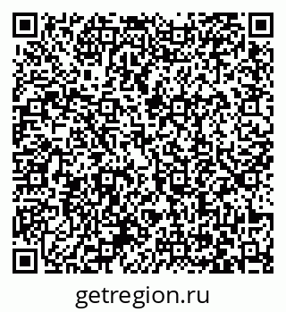 79063469139