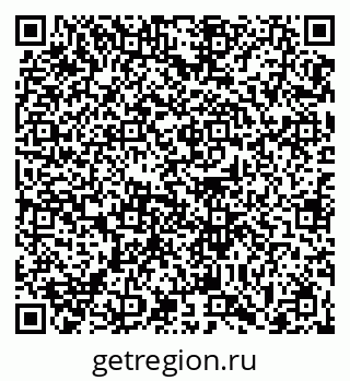 79063469140