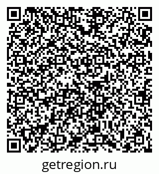 79063469141