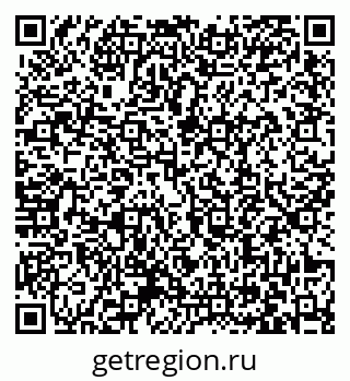 79063469142