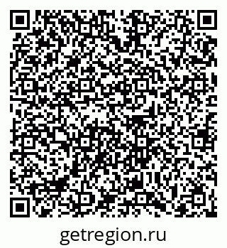 79063469144