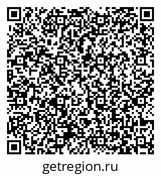 79063469145