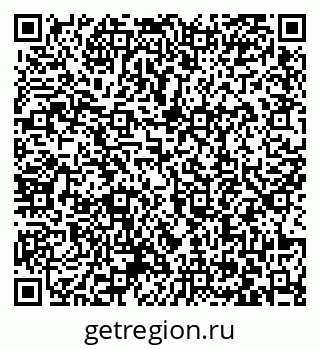 79063469146