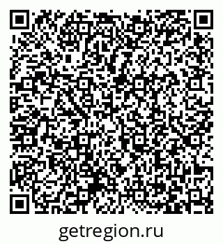 79063469147