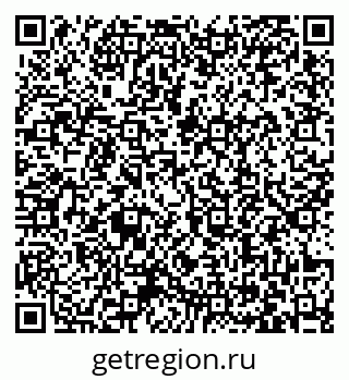79063469148