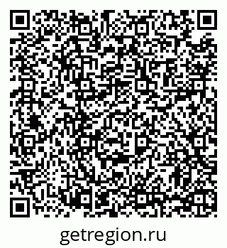 79063469150