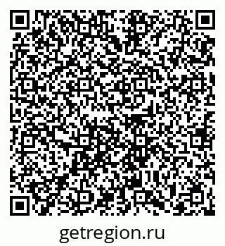 79063469151