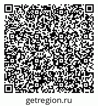 79063469152