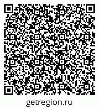79063469153
